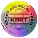 thekillerbeerelayteam