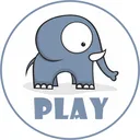 slonikplay