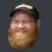 jonoverton