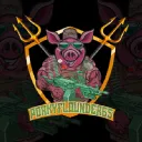 porkyflounder65