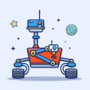rovingrover