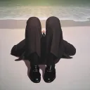 fallenn3001
