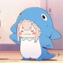 tomydenazaret avatar