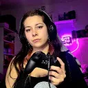 aubergina_