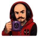 mezenga_x