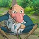 lordgoogoo