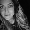 avatar …𝕬𝖒𝖆𝖓𝖞…