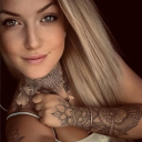 avatar …𝕬𝖒𝖆𝖓𝖞…