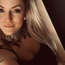 avatar …𝕬𝖒𝖆𝖓𝖞…