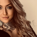 avatar …𝕬𝖒𝖆𝖓𝖞…