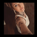 avatar …𝕬𝖒𝖆𝖓𝖞…