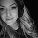 avatar …𝕬𝖒𝖆𝖓𝖞…