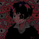 straynot