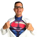 jerryromine