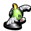 oinkert avatar