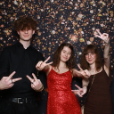 avatar Official_Viola