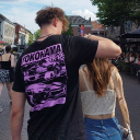 avatar Official_Viola