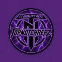topnotchplug