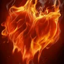 fireladyelemental