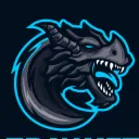 darkladytrinket