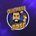quepasajose
