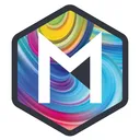 _i_m_i_