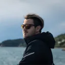 handsomefred