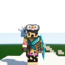 el_smoky_yt