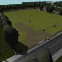 markusdam0778