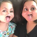 gansje