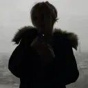 zwahe