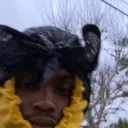 lnolimitjayl