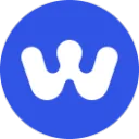 edo.winnables