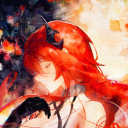 avatar Bingle