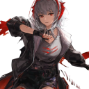 avatar Bingle