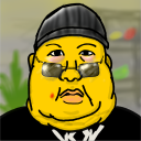 avatar Chris