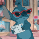 broccolienjoyer#7972's avatar