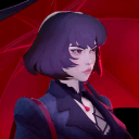 divinedroid