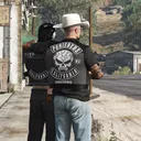 thewestwon