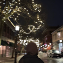 avatar أم سكينة🗡🌊