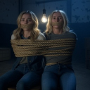 avatar mgoblue139#2345