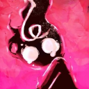 avatar Generic