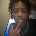 j4y_rw