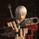 engelof