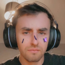 batman1102#6642's avatar