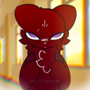 avatar D5FB4