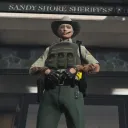og_smoke