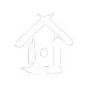 bird_house_