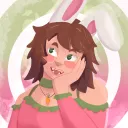 pixlepix