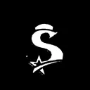 statticx6904